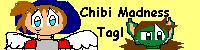 banner.jpg