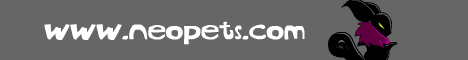 bannershadowusul.gif
