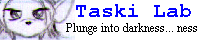 bannertaskistare.jpg