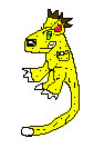 cheeterbabyprofile.jpg