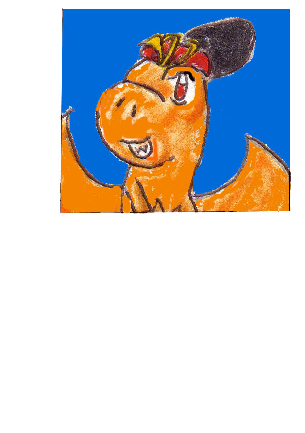 dragonflare_avatar.jpg