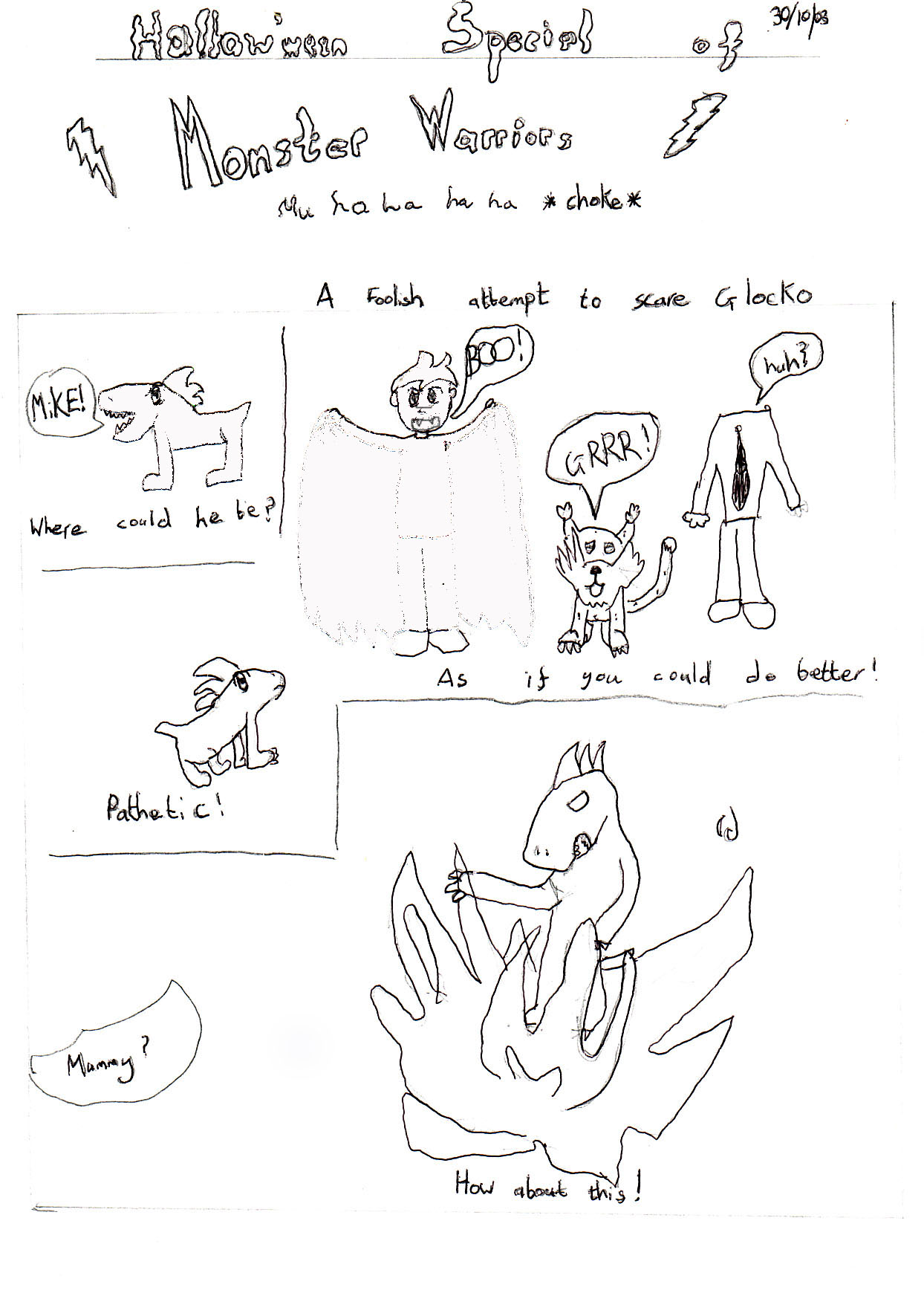 halloweencomic.jpg