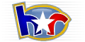 homestarrunner.jpeg