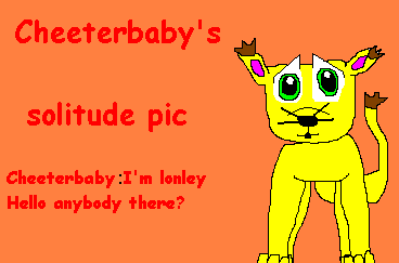 lonleyness.jpg